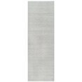 thumbnail image 3 of SAFAVIEH Boston Victoria Geometric Diamonds Area Rug, Grey, 6' x 9', 3 of 9