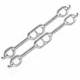 thumbnail image 1 of Percys High Performance PYS66031 1.37 in. Seal-4-Good Header Gaskets for Small Block Chevrolet LT1 D-Port, 1 of 1