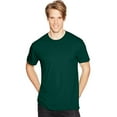 thumbnail image 1 of Hanes Men's Nano-T T-shirt - 4980, 1 of 1