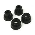 thumbnail image 5 of Energy Suspension Ball Joint Boot 9.13125G Black; Polyurethane, 5 of 5