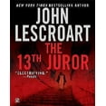thumbnail image 1 of Le 13e Juré (Dismas Hardy, Livre 4), 1 of 1