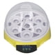 thumbnail image 5 of Incubadora de 7 Huevos ANGGREK Mini Incubadora de Huevos Con Control de Temperatura, 5 of 7