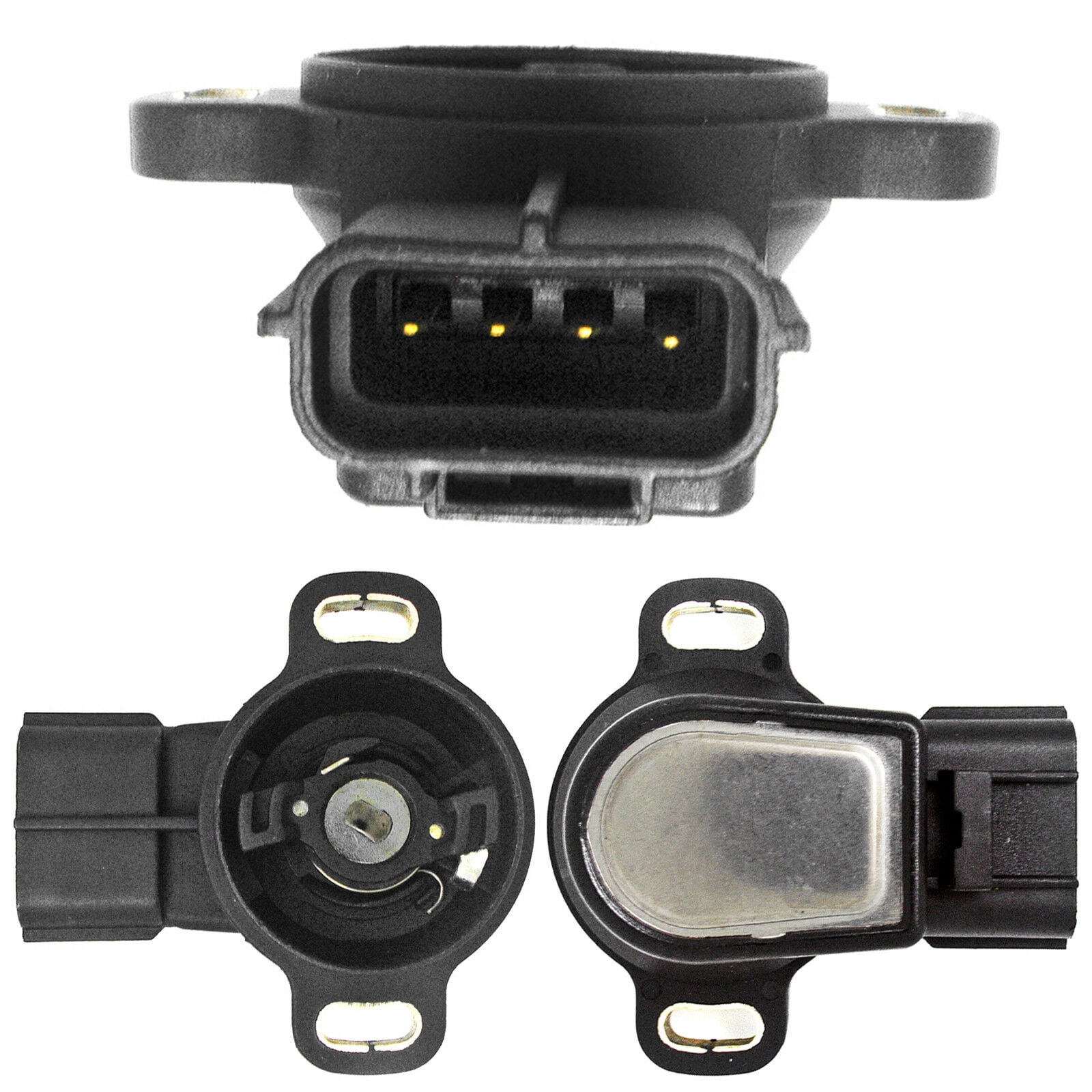 Throttle Position Sensor TPS For 1992 1993 1994 1995 1996 Toyota Camry 2.2L 3.0L