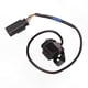 thumbnail image 1 of Universal Rear View Camera for 2009-2013 SUVs - Backup Parking Assist with Night Vision, 1 of 5