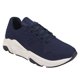 thumbnail image 2 of SNEAKER COLOR AZUL MARINO CON SUELA BLANCA Mundo Terra 022430, 2 of 2