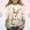 B Multicolor, variant on Kids Easter Shirts 2026 Cute Rabbit Bunny Print Pullovers 3/4 Sleeve Crewneck Blouses Lightweight Summer Casual Shirts Funny Egg Graphic Tees for Girl Green 3-4 Years