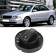 thumbnail image 2 of Speravity Interruptor de faros delanteros de coche botón 8E0941531 reemplazo de perilla para A4 S4 8E B6 B7 2000-2007 Vehículos, repuestos y accesorios Mis, 2 of 6