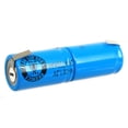 thumbnail image 4 of 2x NEW Razor Battery for DF30, DF40, XLR 9600, XLR 9800, 4 of 5