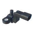 thumbnail image 1 of Sensor de posición del cigüeñal 37500--015 37500015 para L4 1.7L Direct Reemplaza 5S1767 Accesorios 196-20011010474, 1 of 9
