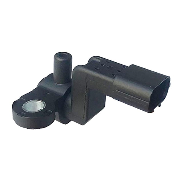 Sensor de posición del cigüeñal 37500--015 37500015 para L4 1.7L Direct Reemplaza 5S1767 Accesorios 196-20011010474