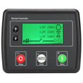 thumbnail image 5 of DSE4520 Auto Mains Failure Control Module - Self-Starting LCD Protection Controller, 5 of 5
