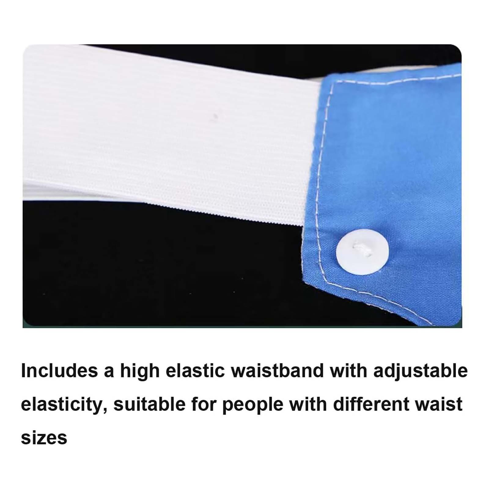 Health Products Bag Silicone Collector With 2 Catheter Bags Reusable Silicone Urinal for Men Elderly Bedridden Patients Male Bag for Men Male urine receptacleClearance