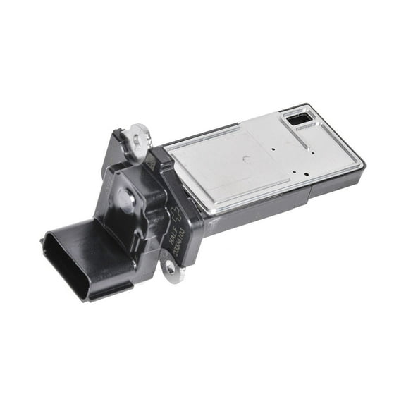 Mass Air Flow Sensor Fits select: 2018-2020,2022 CHEVROLET EQUINOX LT