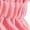 r-331Pink114, variant on NAFUU Girls 2 Piece Outfits Summer Solid Color Lace Sleeveless O-Neck Top And Print Half Skirt With Belt Set Children's Clothing Spring Outfits For Girl 8-9 Years