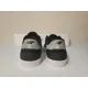 thumbnail image 5 of NEW BALANCE NUMERIC NM272MSB BLACK/GREY CASUAL SNEAKER SIZE: 11, 5 of 5