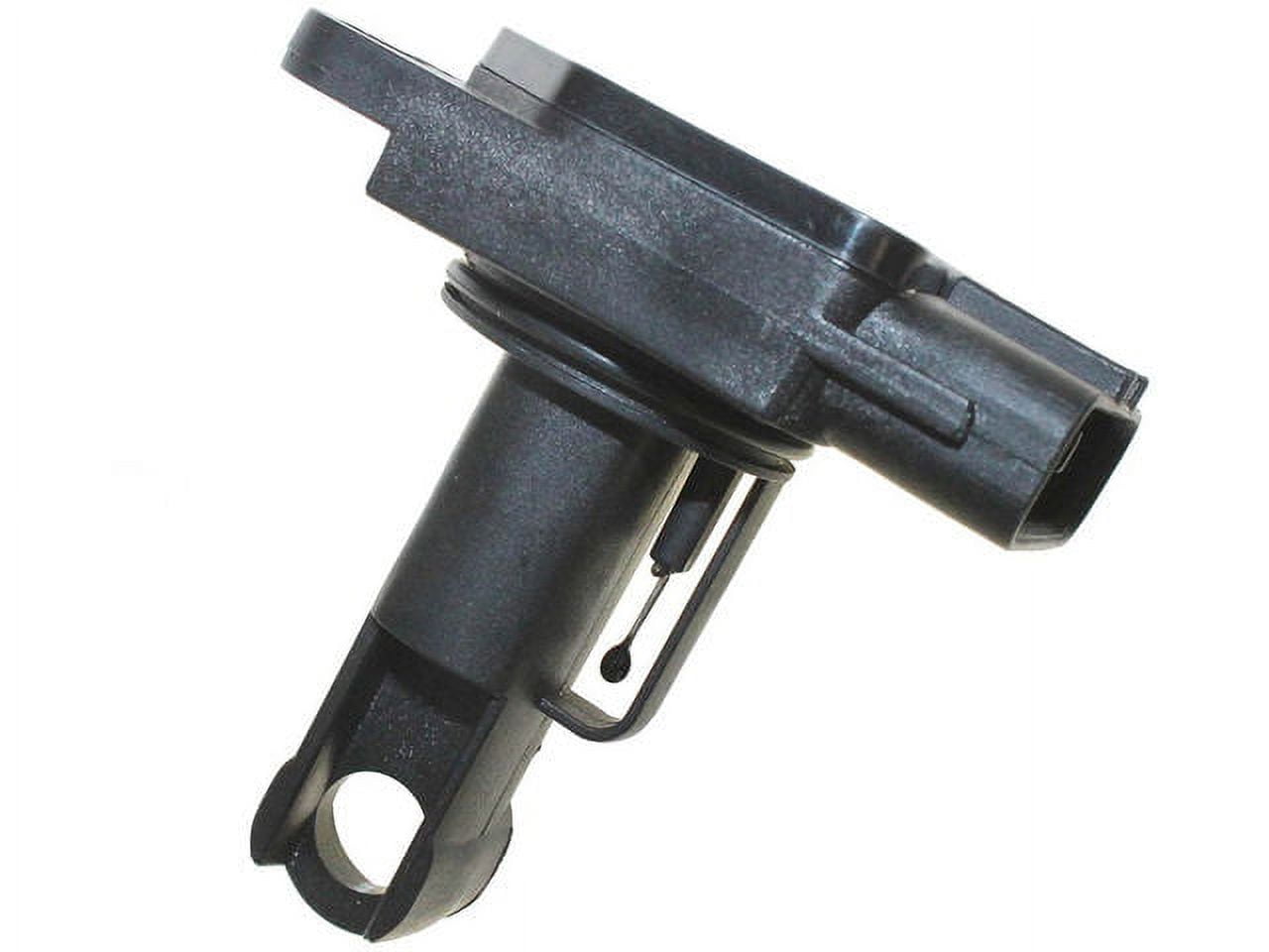 VDO 5WK97508Z Mass Air Flow Sensor Fits select: 2007-2013