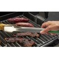 thumbnail image 2 of Broil King 64312 3-Pack Color-Coded Baron Grill Tong Set, 2 of 2