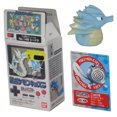 thumbnail image 1 of Pokemon Seadra Bandai Japan (1998) Puppet Finger Mini 2-Inch Toy Figure, 1 of 1