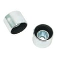 thumbnail image 3 of Whiteline W93451 Rear Differential Mount Bushing Compatible with 05-12 Pathfinder, 3 of 3