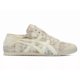 thumbnail image 4 of 1183C309-200 Onitsuka & Tiger Mexico 66 Paraty Birch Ivory (Men's), 4 of 6