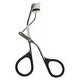 thumbnail image 3 of Revlon Eyelash Curler, For Natural Lash Look, 3 of 3