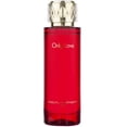 thumbnail image 1 of Only Love de Pascal Morabito para mujeres - Spray EDP de 3,4 oz, 1 of 2