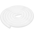 thumbnail image 2 of Household Sofa Couch Foam Grip Sofa Slipcover Grip Foam Stick For Couch Cover, 2 of 2
