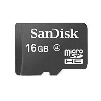 SanDisk 512GB microSD Express Card, PCIe NVMe Memory Card