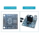 thumbnail image 2 of 4-Piece Set 5mm LED Flash DIY Kit Electronic Kit PCB Circuit Welding Skills Learning Training Kit, 2 of 5
