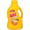 Ajax SBG Advanced Linen & Lemon Concentrated Laundry Detergent, 40 loads, 60 fl oz