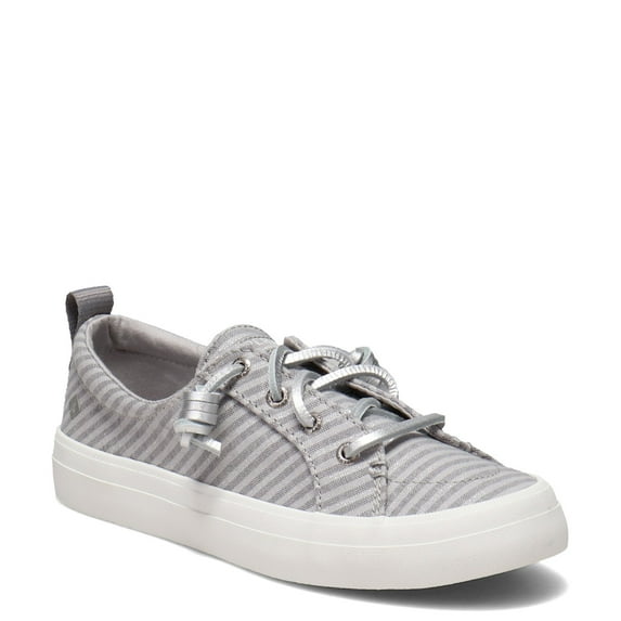Women's Sperry, Crest Vibe Sneaker
