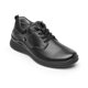 thumbnail image 1 of Botín Dama Outdoor Flexi Country Modelo 37516N Negro Confort negro 25 Flexi 37516N, 1 of 5