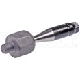 thumbnail image 1 of Dorman Chassis Embout de Tringle IS440TG Premium; Remplacement OE; Conception Longue Durée, 1 of 2