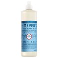 thumbnail image 1 of Mrs Meyers Clean Day Dish Soap Rain, 1 of 6