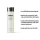 thumbnail image 4 of Gel limpiador facial Raya Active G-107 Oil Control 240 ml, 4 of 9
