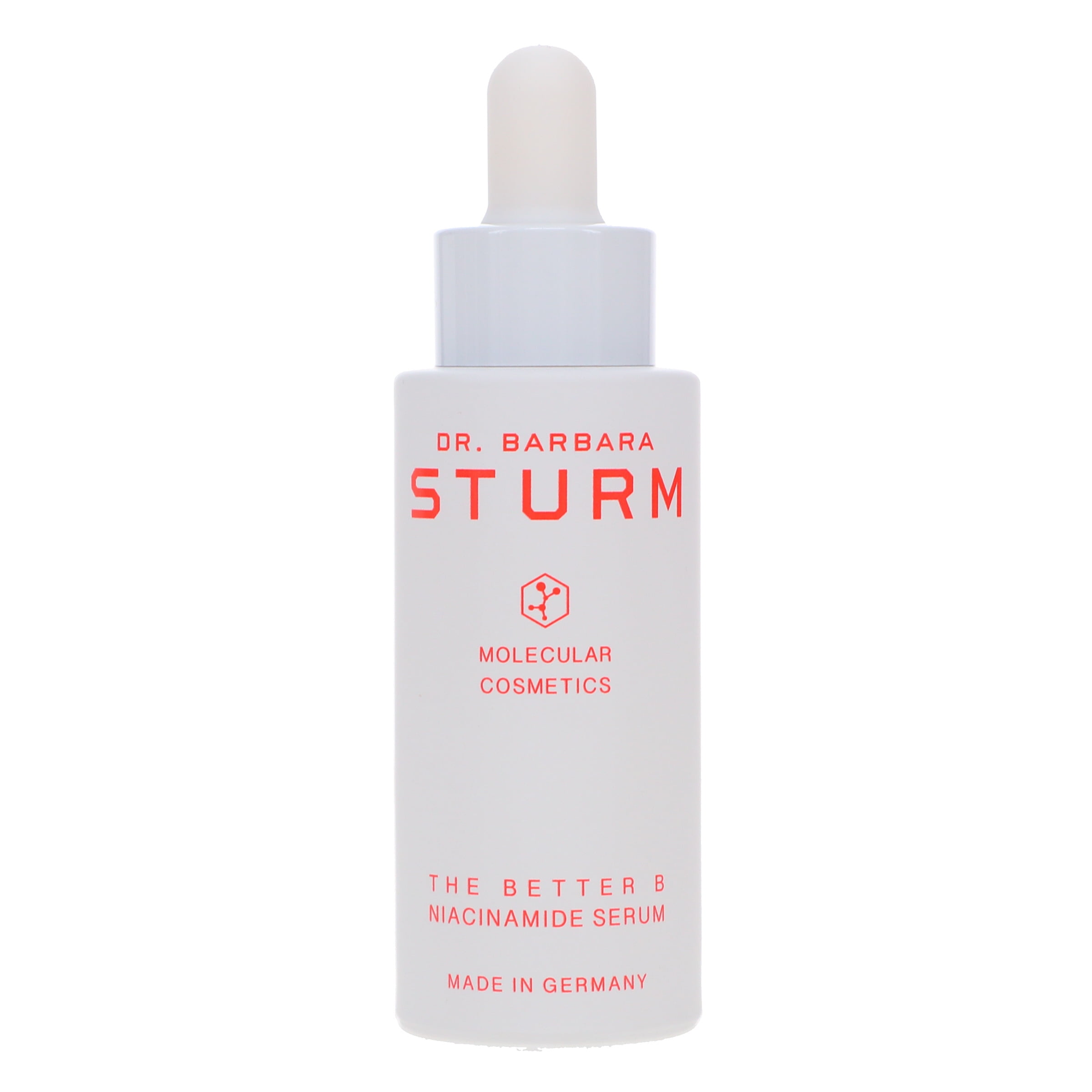 Dr. Barbara Sturm The Better B Niacinamide Serum 1 oz