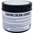 thumbnail image 2 of The Art Of Shaving Crema De Afeitado Shaving Cream, 2 of 10