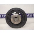 thumbnail image 2 of Pulley for CHEVROLET AVEO U-VA, SPARK - J25182300 - CHEVROLET, 2 of 3