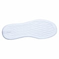 thumbnail image 4 of Tenis K-SWISS T 23 Negro Ksq2-I, 4 of 4