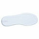 thumbnail image 4 of Tenis K-SWISS T 23 Negro Ksq2-I, 4 of 4