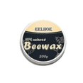 thumbnail image 1 of EELHOE Furniture Polishing Beeswax Mahogany Furniture Special Maintenance Polishing Crack Proo, 1 of 5