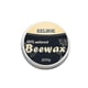 thumbnail image 1 of EELHOE Furniture Polishing Beeswax Mahogany Furniture Special Maintenance Polishing Crack Proo, 1 of 5