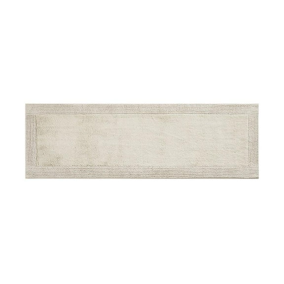 Reversible Bath Rug, Belen Kox