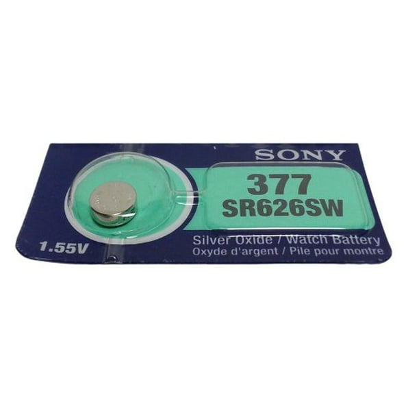 sr626sw battery walgreens