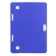 thumbnail image 4 of Funda Para Tableta De 10 Pulgadas, Funda De Silicona A Prueba De Golpes, A Prueba De Polvo, Impermeable, Suave, Funda Protectora Para Tablet Pc Guardurnaity EL008772-00, 4 of 6