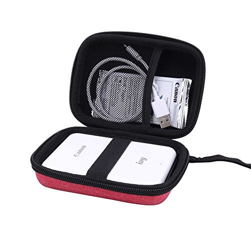 mini photo printer walmart