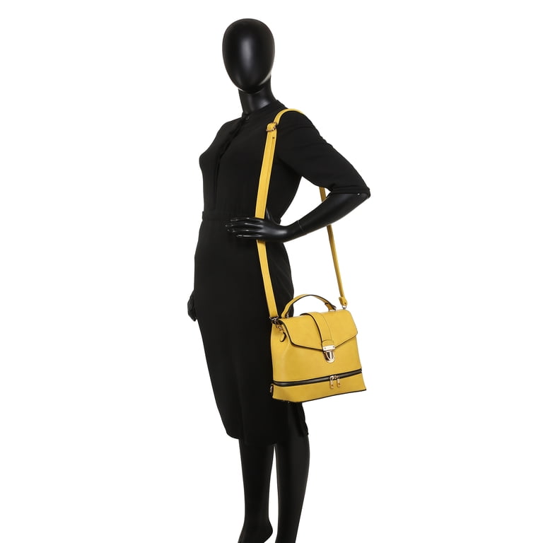 Poppy Women display picture 3