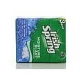 thumbnail image 3 of Irish Spring Moisture Blast Deodorant Soap , 3 x 4 oz, 3 of 3