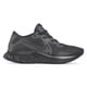 thumbnail image 1 of Tenis Nike Renew Run Hombre Correr Running Deportivo negro 29.5 Nike  CK6357 010, 1 of 4