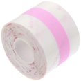 thumbnail image 1 of 1 Rouleau de Ruban de Levage de Poitrine Invisible Autocollant de Poitrine (Couleur Assortie) BBLVER, 1 of 1